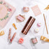 Pamper Her with a Luxury Spa Gift Set Collection